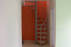 Korter Tallinnas villardi tn2.jpg